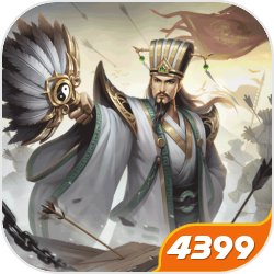 《逝世之島2》發(fā)售日提早一週，新發(fā)售日為4月21日